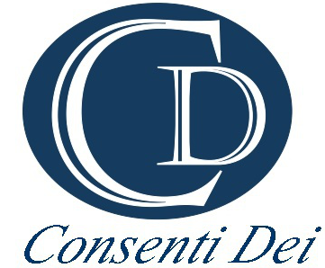 Consenti Dei
